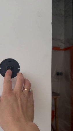 Первый тест на полях  [IGMA GROUP] 💪👌