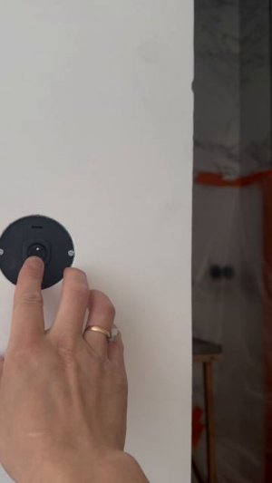 Первый тест на полях  [IGMA GROUP] 💪👌