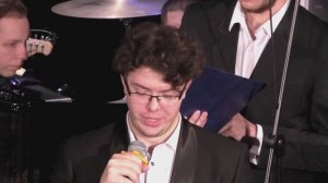 13. День Победы