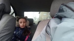 Крем суп 🍜 всего 4 -х ингредиентов.г.Омск