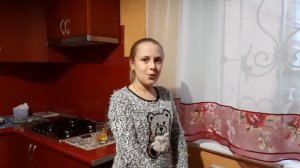 Воспоминания 2020г. Влог за 2 дня ( субботу и воскресенье)