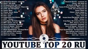 ХИТЫ 2023🎉Музыка в тренде 2023🔥Новинки 2023 Музыки🔥САМЫЕ ЛУЧШИЕ ПЕСНИ 2023 СЛУШАТЬ ОНЛАЙН ХИТЫ