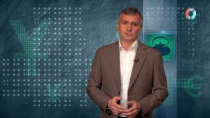 Просто о финансах. 29.06.2025