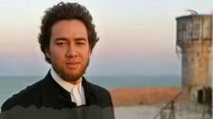 Paul Koulak — Les Clés De Fort Boyard