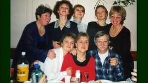 "Банкрот".  слова и музыка Дмитрия Быковицкого