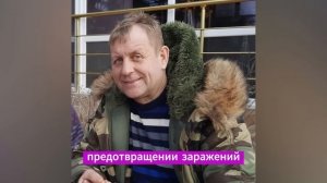 олег зубков впервые рассказал, как собственный лев повалил его и пытался загрызть до смерти