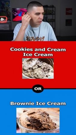 ГЛЕНТ - THE HARDEST CHOICE CHALLENGE