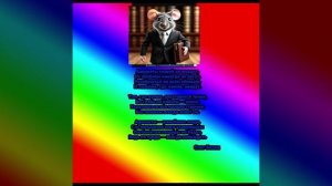 хороший адвокат