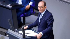 Глава МВД Германии предложил усовершенствовать систему гражданской обороны
