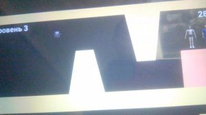 топ 5 игр про скулбоя *побег пацана*