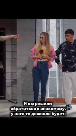 scene_output.mp4