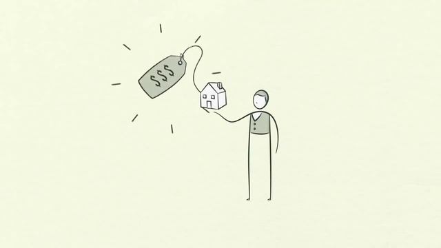 Экономика за 30 минут