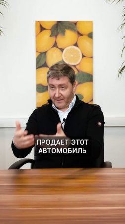 Скрыл имущество от приставов РЕАЛЬНАЯ история | Что заберут за долги? #долгипокредитам