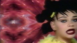 Loft- Don't stop me now