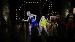 Moscow_ISI_Druzhinincy_Cabaret_6I9A3873_28_Jun_2025