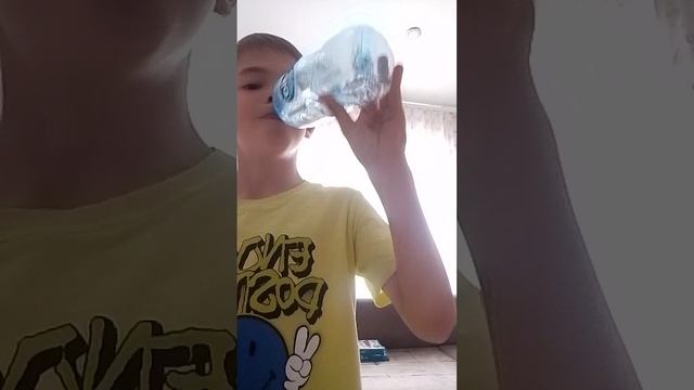 пьём воду на разных языках