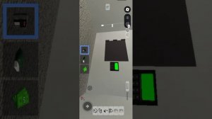 Ограбил все дома в брукхевене! (Roblox)