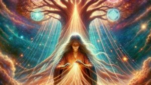 О Вашем пути ☀️