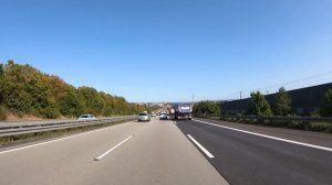 Kardeş Türküler & Neşet Ertaş - Yanıyorum