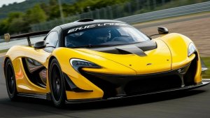 Гонки race master пробное видео