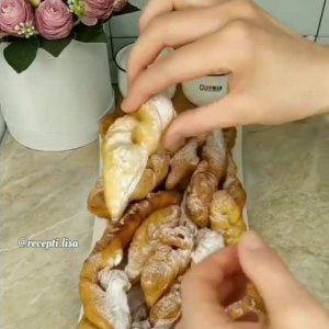Подпишись 👉 https://vk.com/ykrasheniy_iz_kamny