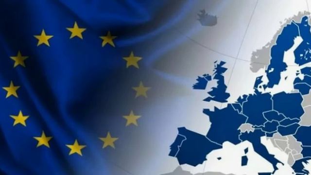 Совет Евросоюза: "Без нефти, но с амбициями".