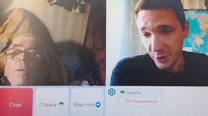 78 дедушка чуть не помер, когда вел беседу об истории