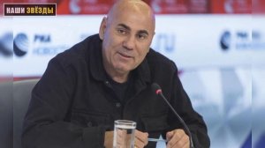 РАЗРАЗИЛСЯ НАСТОЯЩИЙ СКАНДАЛ! ПРИГОЖИН ПЕРЕШЁЛ ВСЕ ГРАНИЦЫ ДОЗВОЛЕННОГО В ЭФИРЕ!