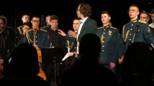 14.1. Вечная память 14.2. Христос воскресе! 14.3. Многая лета