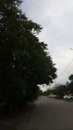 Минеральные Воды