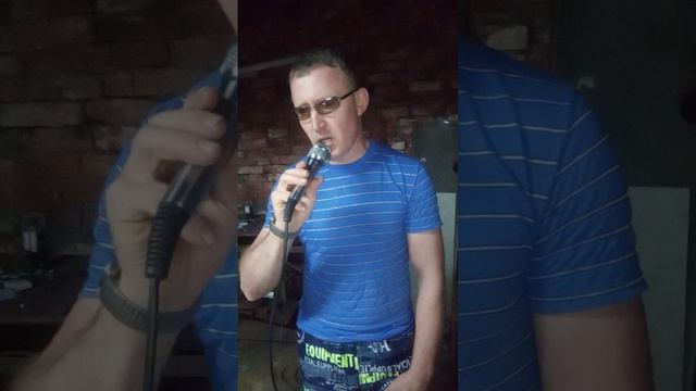 VID_20250628_220632.mp4