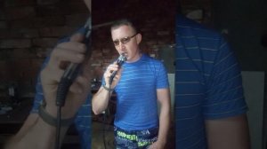 VID_20250628_220632.mp4