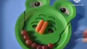 zoopals