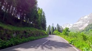 Morteza Sarmadi - Asheghi