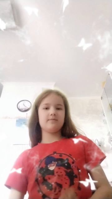 1000006442.mp4 смотреть онлайн