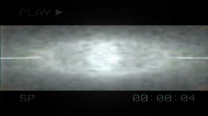 ● ВЫХОД из МАТРИЦЫ, но он вам не понравится…