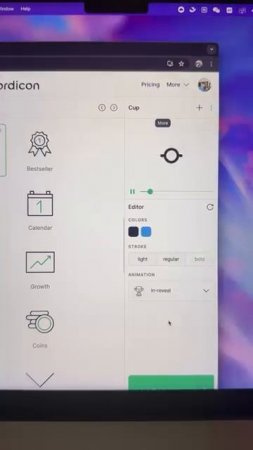 САЙТЫ БЕЗ КОТОРЫХ ТЫ НЕ СМОЖЕШЬ ВЫЖИТЬ ЧАСТЬ 2