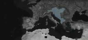 Захват мира за Словению #1 первые шаги к Югославии