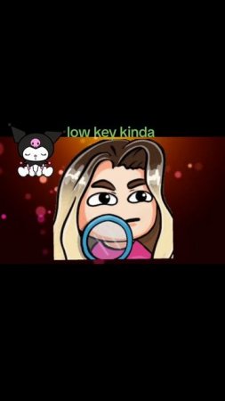 kuromitwo8.mp4
