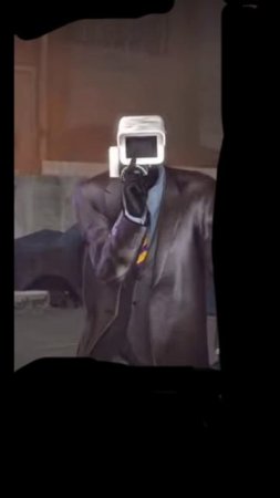 skibidi toilet bloopers 61