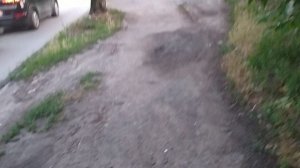VID_20250629_201903.mp4 Иду домой
