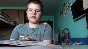 урок транспорта