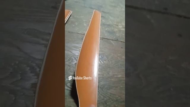 сделай сам