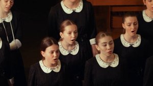 Пётр Кухнов "Мы дети, рождённые после войны", аранж. Л.Гайда и Е.Пунгера