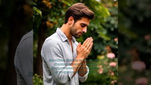 Шанс на земле