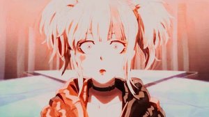 Jaxxon D. Silva - Pretty Horror