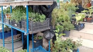 Продали дом в Ейске 🏠Переезд...Погрузка вещей...