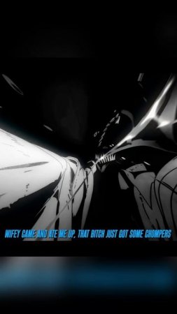 YEAT - Died Once (AMV) #amv #animeedit #chainsawman #chainsawmanedit #makima #chainsawmanaki #edit