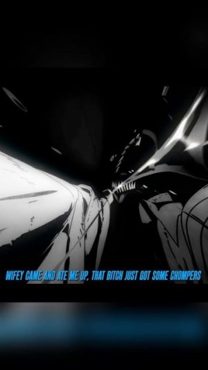 YEAT - Died Once (AMV) #amv #animeedit #chainsawman #chainsawmanedit #makima #chainsawmanaki #edit