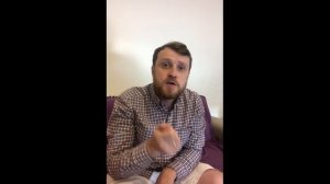 Отец и сын - смешной скетч от tvoydrugoleg | юмористическая зарисовка | tiktok